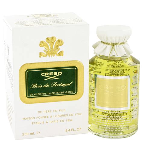 http www.basenotes.net threads 412806-creed-bois-du-portugal-vs-creed-royal-oud